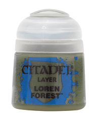 Layer: Loren Forest 22-27